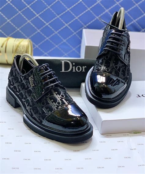 christian dior casual shoes|Christian Dior shoes for men.